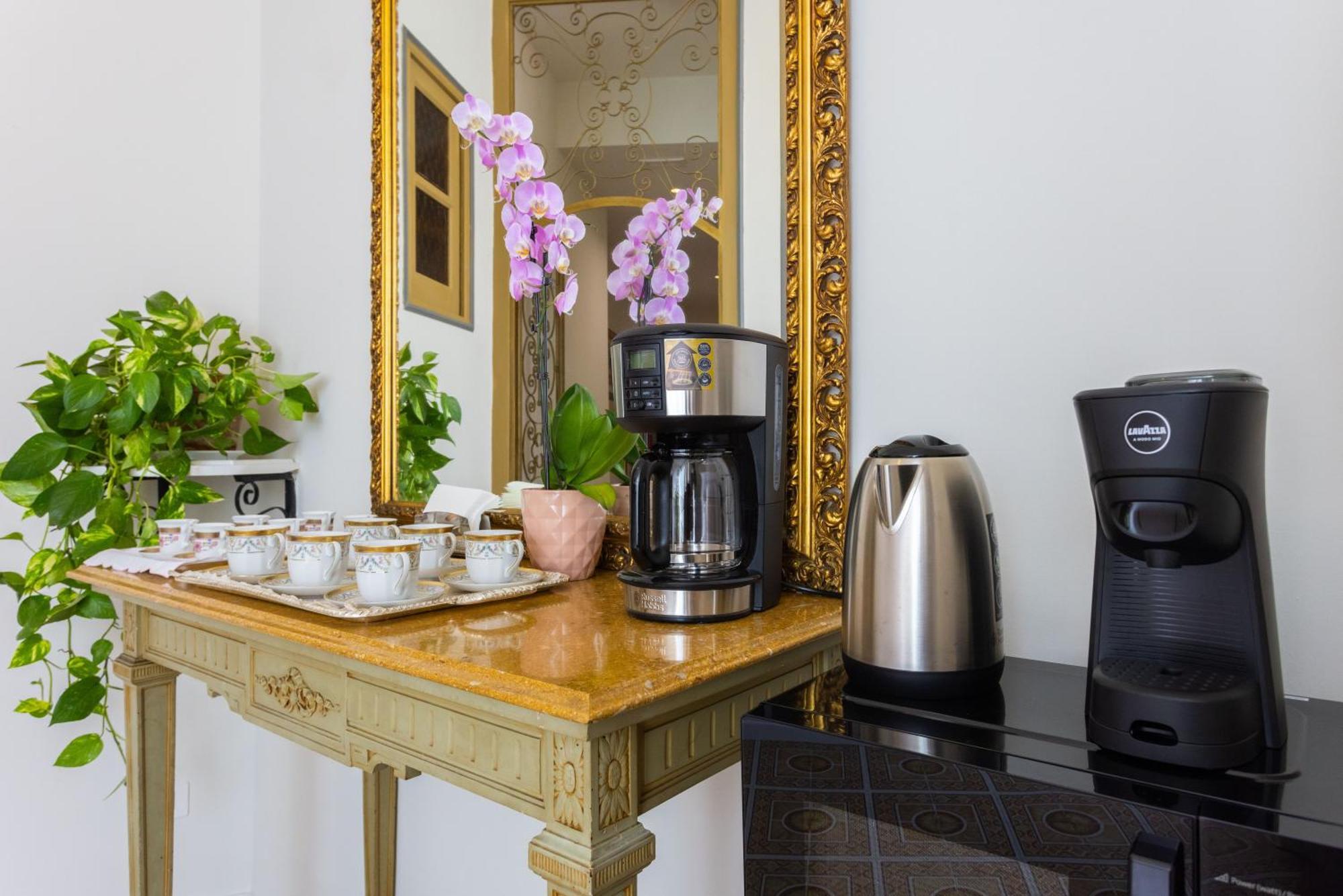 Pagano Home Guesthouse — Photos 3
